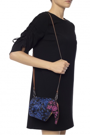 Loewe x paula’s ibiza, zdjęcie 2 Loewe x paula’s ibiza od Loewe